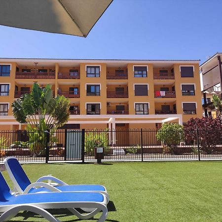 Casa Ludovica: Comfort Y Relax Palm-mar Exterior photo